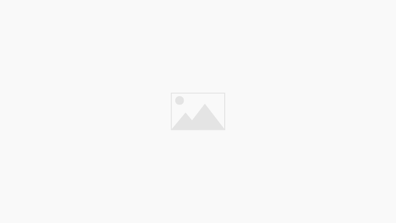 【テスト】0000/00/00どんぐりNEWSタイトル入る