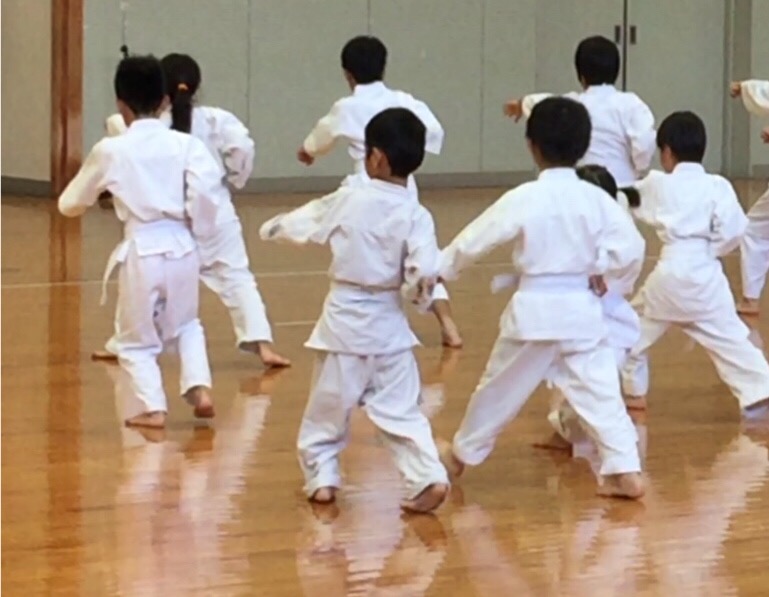 karate3