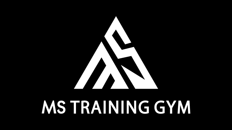 MS TRANING GYM