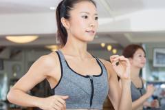 サーキットトレーニング